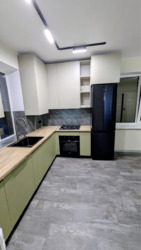 Продається будинок пров Весняний, Вінниця, Вінницька, Агрономічне фото 1 Продається будинок пров Весняний, Вінниця, Вінницька, Агрономічне фото 1