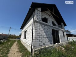 ��������� ������� ���. ������������,, ³�����, ³�������, ������� ���� ���� 2