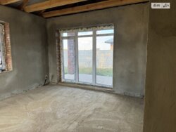 ��������� ������� ���. �. ���������, ��������, ³��������, ³������� ���� 9