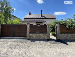 Продається будинок вул. Синьоводська, Вінниця, Вінницька, Старе місто фото 10 Продається будинок вул. Синьоводська, Вінниця, Вінницька, Старе місто фото 10