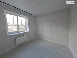 ��������� ������� ����. �����, ³�����, ³�������, ����� ���� 17