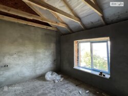 Продається будинок вул. Миколи Костомарова, Вінниця, Вінницька, Старе місто фото 11 Продається будинок вул. Миколи Костомарова, Вінниця, Вінницька, Старе місто фото 11