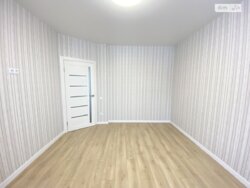 Продається будинок пров. Івана Федорова, Вінниця, Вінницька, Старе місто фото 5 Продається будинок пров. Івана Федорова, Вінниця, Вінницька, Старе місто фото 5