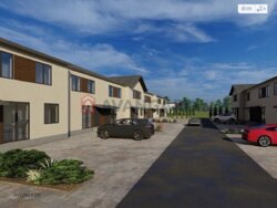 Продається будинок Якушенці, Вінницький, Вінницька фото 3 Продається будинок Якушенці, Вінницький, Вінницька фото 3