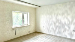 ��������� ������� ³�����, ³�������, ����� ���� ���� 10