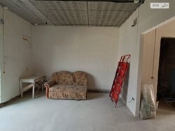 ��������� ������� 2-� ����. ������������, ³�����, ³�������, �������� ���� 4