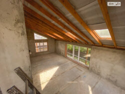 ��������� ������� 1-� ��. ���������� ����(�����������),, ³�����, ³�������, ����� ���� 7