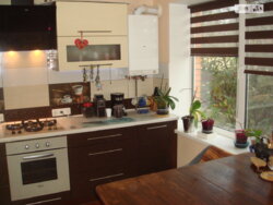 ��������� ������� ���. ������������, 27, ³������ ������, ³��������, ³������� ���� 18