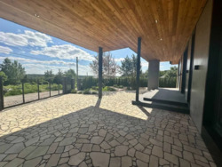 Продається будинок Вінниця, Вінницька, П’ятничани фото 11 Продається будинок Вінниця, Вінницька, П’ятничани фото 11