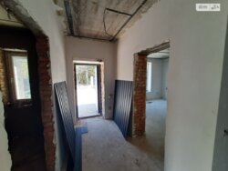 Продається будинок пров. Гетьманський, Вінниця, Вінницька, Центр фото 20 Продається будинок пров. Гетьманський, Вінниця, Вінницька, Центр фото 20