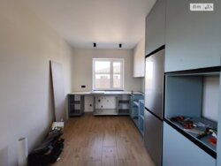 ��������� ������� 1-� ����. ������ ������, ³�����, ³�������, ���������� ���� 13