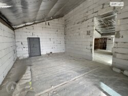 ��������� ������� , 2-� ����. �������,, ³�����, ³�������, ������������� ���� 4