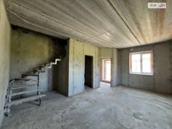 ��������� ������� ���. ���������, ³�����, ³�������, ���������� ���� ���� 7