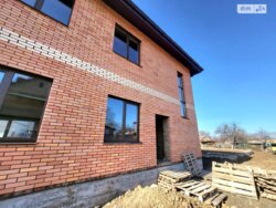 ��������� ������� 2-� ����. �������������(�����������),, ³�����, ³�������, ����� ���� ���� 1