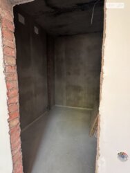 ��������� ������� ���. �����������,, ³�����, ³�������, ������� ���� 15