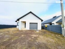 ��������� ������� 7-� ����. ������� ��������, ³�����, ³�������, ������� ���� ���� 4