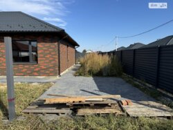 ��������� ������� ���. �. ���������, ��������, ³��������, ³������� ���� 18