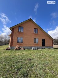 ��������� ������� ������ ���. ����������(�������������), ³�����, ³������� ���� 13