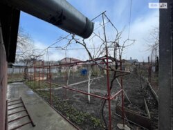 Продається будинок вул. Дубовецька, Вінниця, Вінницька, Староміський фото 5 Продається будинок вул. Дубовецька, Вінниця, Вінницька, Староміський фото 5