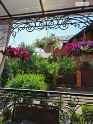 ��������� ������� ���. ����� ѳ���������, ³�����, ³�������, ����� ���� ���� 15