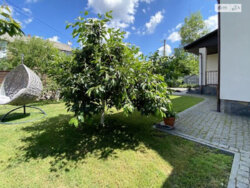 Продається будинок вул. Синьоводська, Вінниця, Вінницька, Старе місто фото 6 Продається будинок вул. Синьоводська, Вінниця, Вінницька, Старе місто фото 6