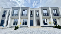 ��������� ������� ³�����, ³������� ���� 1