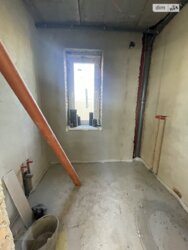 ��������� ������� 3-� ����. �������,, ³�����, ³�������, ������ ���� 15