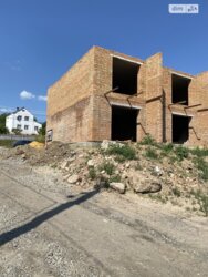 ��������� ������� ���. ��������, ³�����, ³�������, ϒ�������� ���� 9