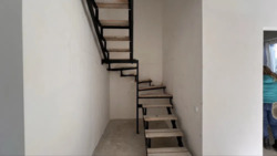 Продається будинок Вінниця, Вінницька, Агрономічне фото 7 Продається будинок Вінниця, Вінницька, Агрономічне фото 7