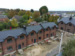 ��������� ������� ���. �������, ��������, ³��������, ³������� ���� 1