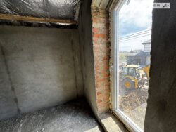 ��������� ������� ���. ����� �������, ³�����, ³�������, ����`���� ���� 13