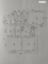 Продається будинок 2-й пров. Олександра Лотоцького(Пестеля), 23, Вінниця, Вінницька, П’ятничани фото 8 Продається будинок 2-й пров. Олександра Лотоцького(Пестеля), 23, Вінниця, Вінницька, П’ятничани фото 8