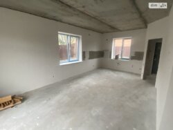 ��������� ������� ���. ������ �����������(����������), ³�����, ³�������, ����� ���� ���� 11