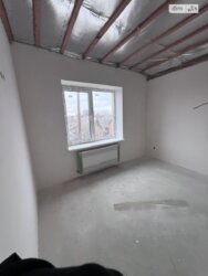 ��������� ������� ���. ����������, ³�����, ³�������, ����� ���� ���� 14