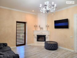 ��������� ������� ���. ����� �������, ³�����, ³�������, ����� ���� ���� 18