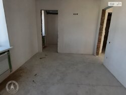 ��������� ������� �� ���. ����� ̳�������, ³�����, ³�������, ����� ���� ���� 11