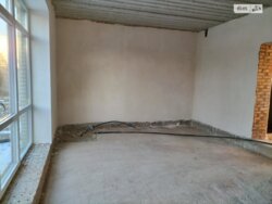 ��������� ������� ���. ��������� �������(�����),, ³�����, ³�������, ����� ���� ���� 15