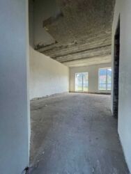 Продається будинок Вінниця, Вінницька, Ленінський фото 4 Продається будинок Вінниця, Вінницька, Ленінський фото 4