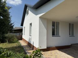 ��������� ������� ³�����, ³�������, ������ ���� 2