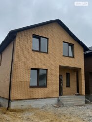 Продається будинок вул. Богомольця, Вінниця, Вінницька, Старе місто фото 3 Продається будинок вул. Богомольця, Вінниця, Вінницька, Старе місто фото 3