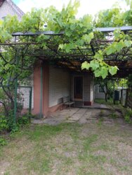 Продається будинок Петрик, мас. Рибаче, Вінниця, Вінницька фото 13 Продається будинок Петрик, мас. Рибаче, Вінниця, Вінницька фото 13