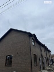 Продається будинок вул. Миколи Костомарова(Ломоносова), Вінниця, Вінницька, Старе місто фото 1 Продається будинок вул. Миколи Костомарова(Ломоносова), Вінниця, Вінницька, Старе місто фото 1