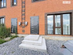 ��������� ������� ����. ����.������������, ³�����, ³�������, ���������� ���� 18