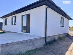 ��������� ������� ���. ��������������, ���������, ³��������, ³������� ���� 12