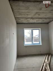 Продається будинок вул. Богомольця, Вінниця, Вінницька, Старе місто фото 8 Продається будинок вул. Богомольця, Вінниця, Вінницька, Старе місто фото 8