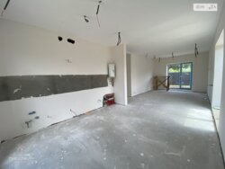 Продається будинок вул. Івасюка, Вінниця, Вінницька, Старе місто фото 9 Продається будинок вул. Івасюка, Вінниця, Вінницька, Старе місто фото 9