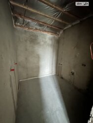 Продається будинок 1-й пров. Миколи Костомарова(Ломоносова),, Вінниця, Вінницька, Старе місто фото 8 Продається будинок 1-й пров. Миколи Костомарова(Ломоносова),, Вінниця, Вінницька, Старе місто фото 8