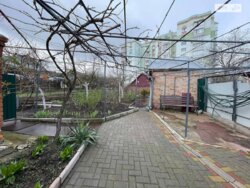 Продається будинок вул. Дубовецька, Вінниця, Вінницька, Староміський фото 7 Продається будинок вул. Дубовецька, Вінниця, Вінницька, Староміський фото 7