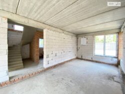 Продається будинок пров. Яна Засідателя, Вінниця, Вінницька фото 12 Продається будинок пров. Яна Засідателя, Вінниця, Вінницька фото 12