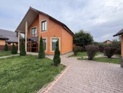 Продається будинок вул. Автомобільна, Вінниця, Вінницька, Старе місто фото 5 Продається будинок вул. Автомобільна, Вінниця, Вінницька, Старе місто фото 5